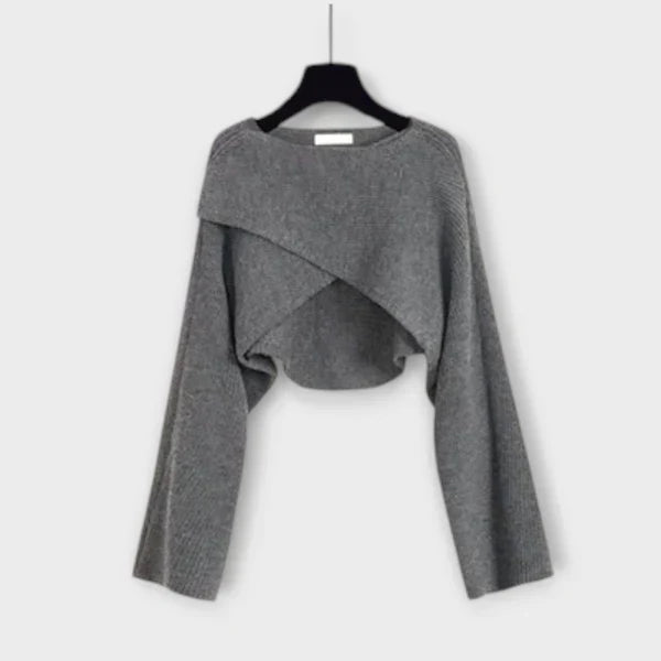 3-częściowy zestaw Casual