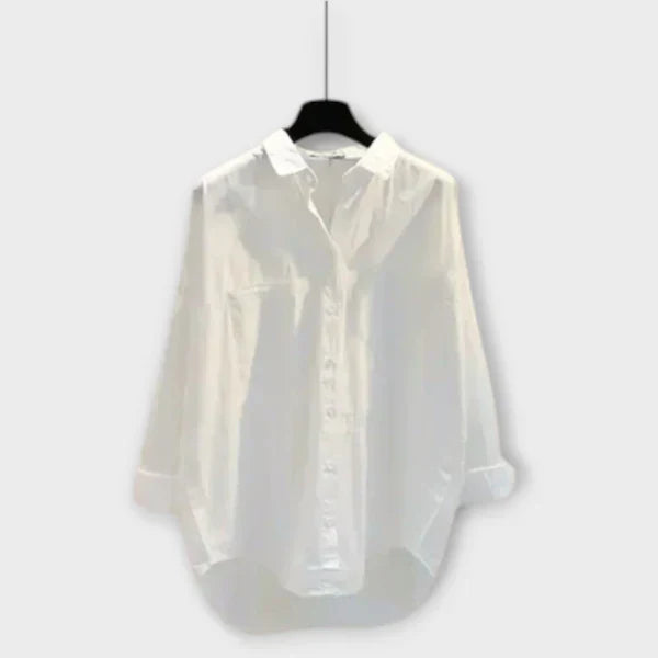 3-częściowy zestaw Casual