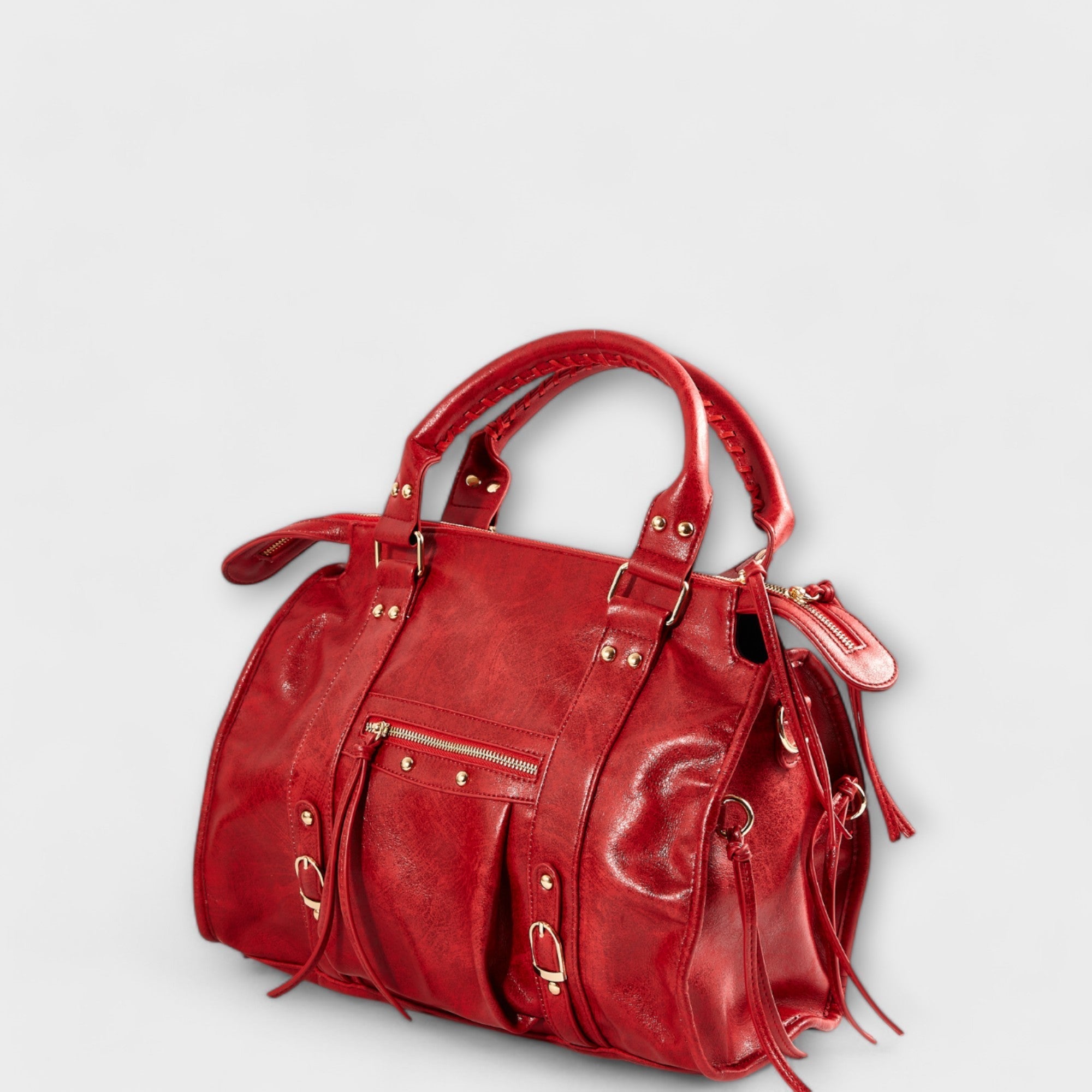 Flair. - Torba Amélie Paris