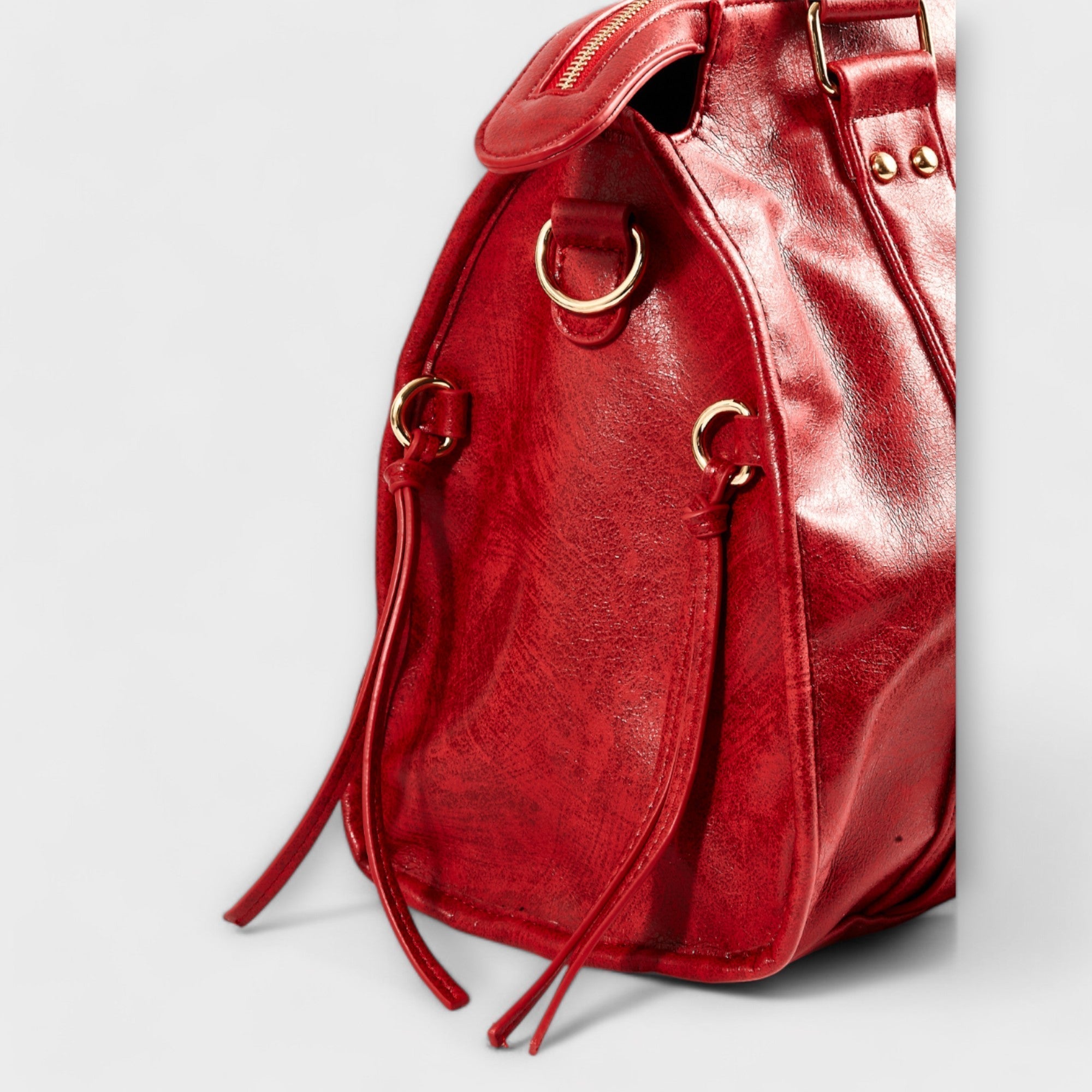 Flair. - Torba Amélie Paris