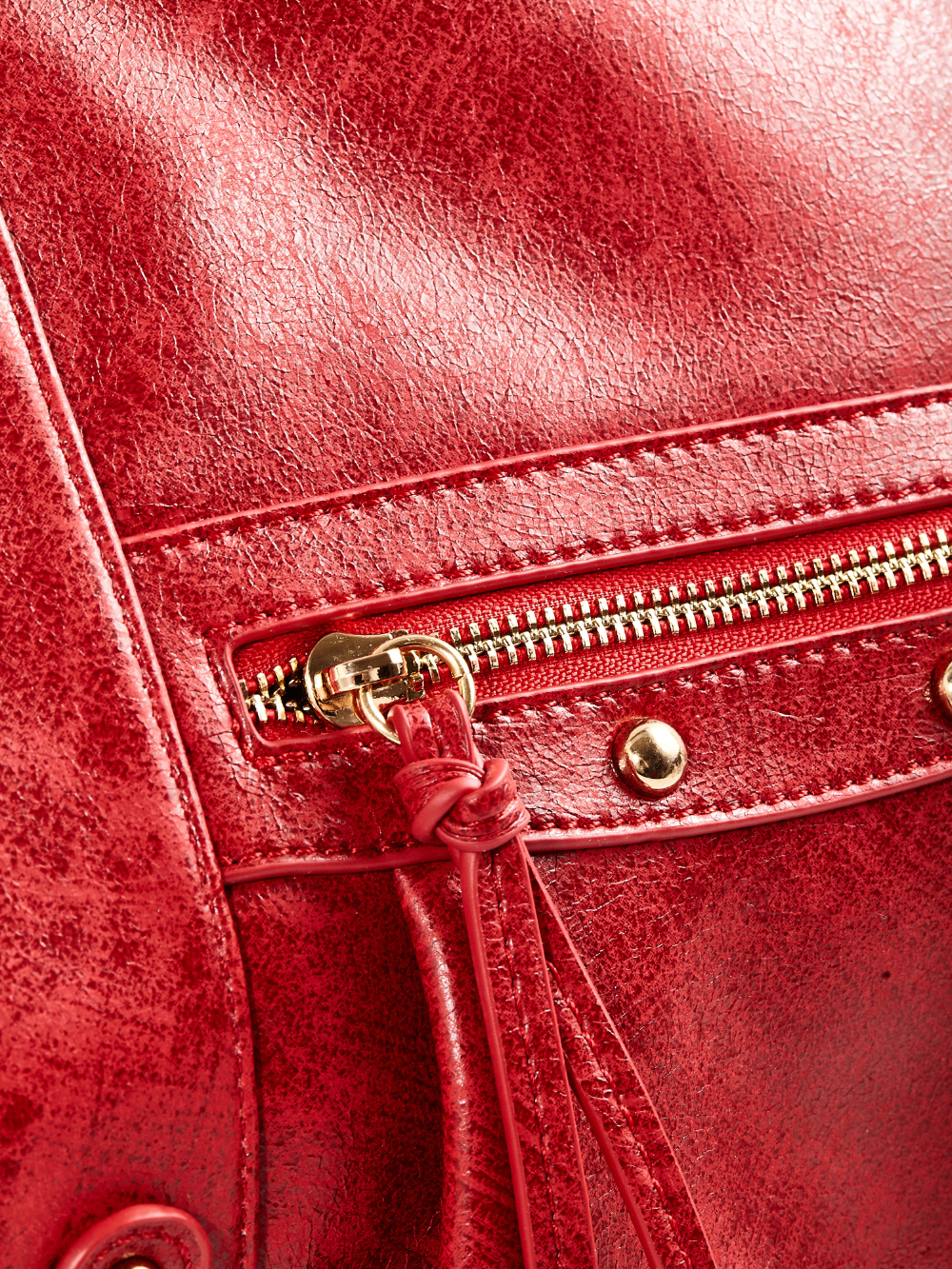 Flair. - Torba Amélie Paris