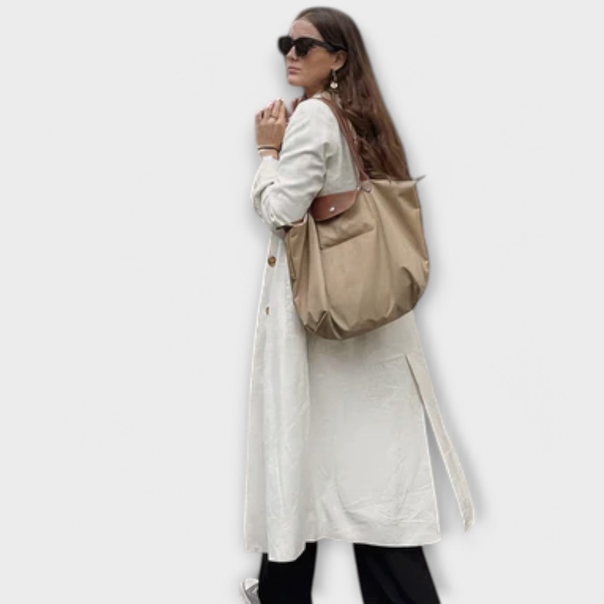 Flair. - Modna torebka