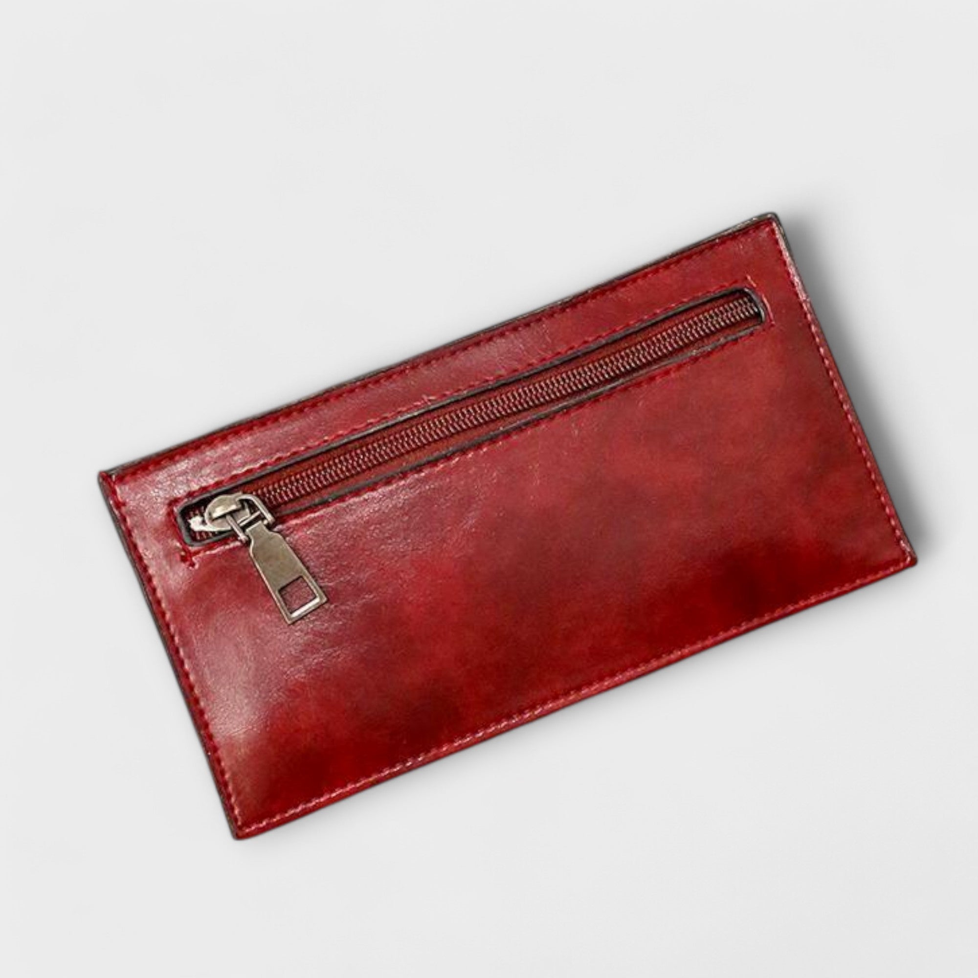 Flair. - 4-częściowy zestaw torebek Vintage