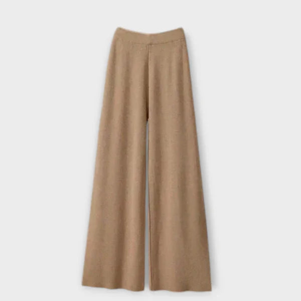 3-częściowy zestaw Casual