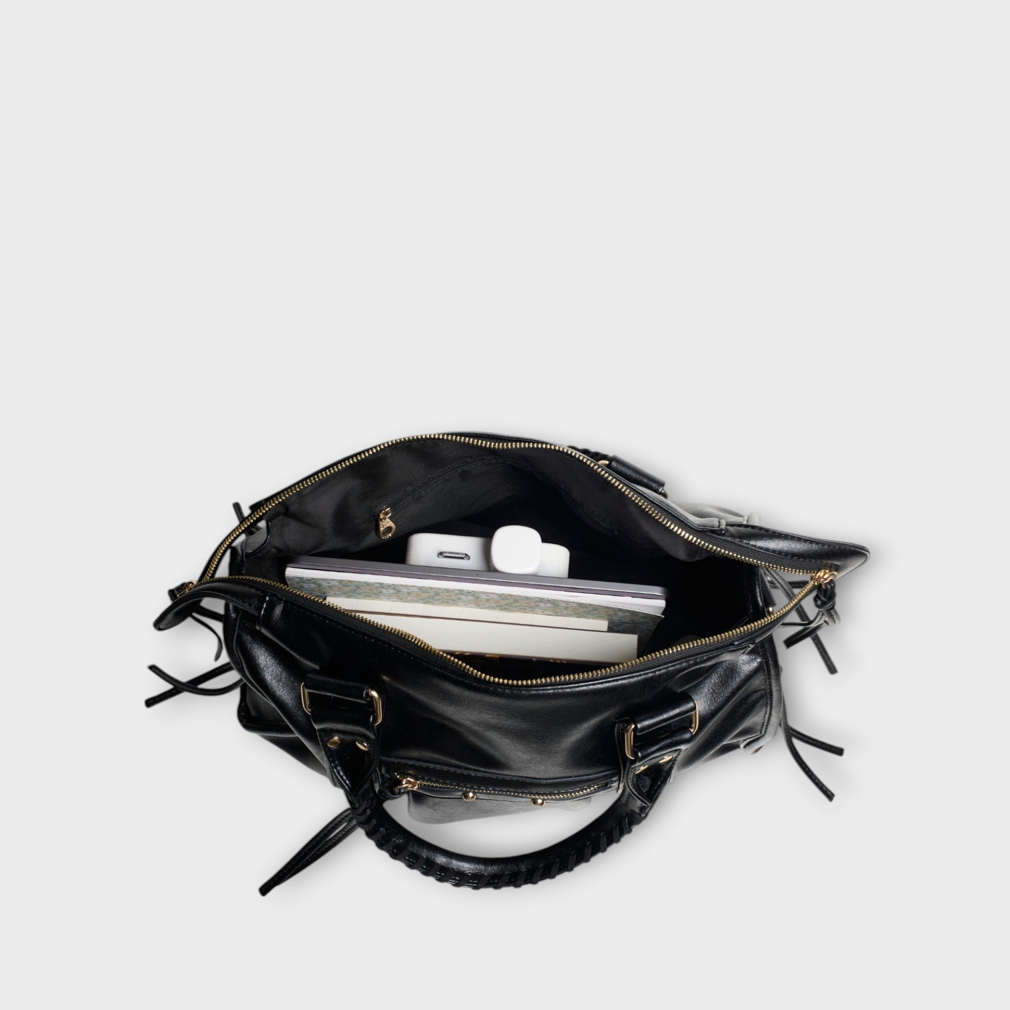 Flair. - Torba Amélie Paris