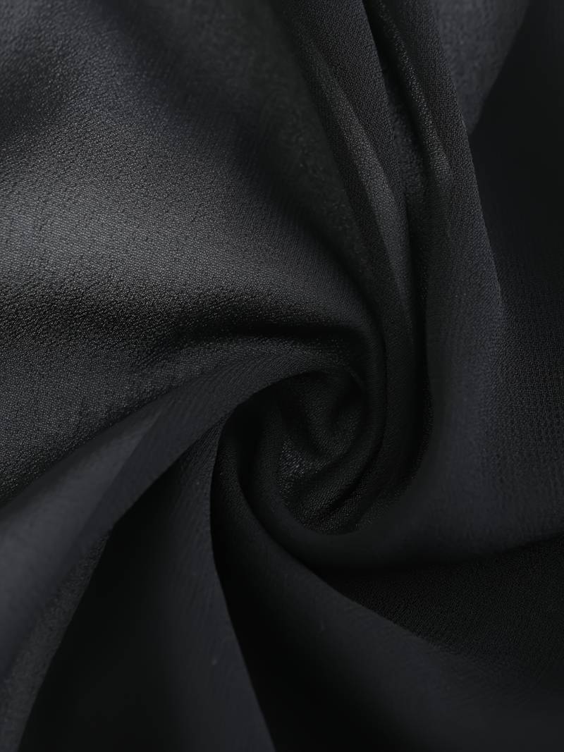 Olivia - Bluzka z otwartym przodem