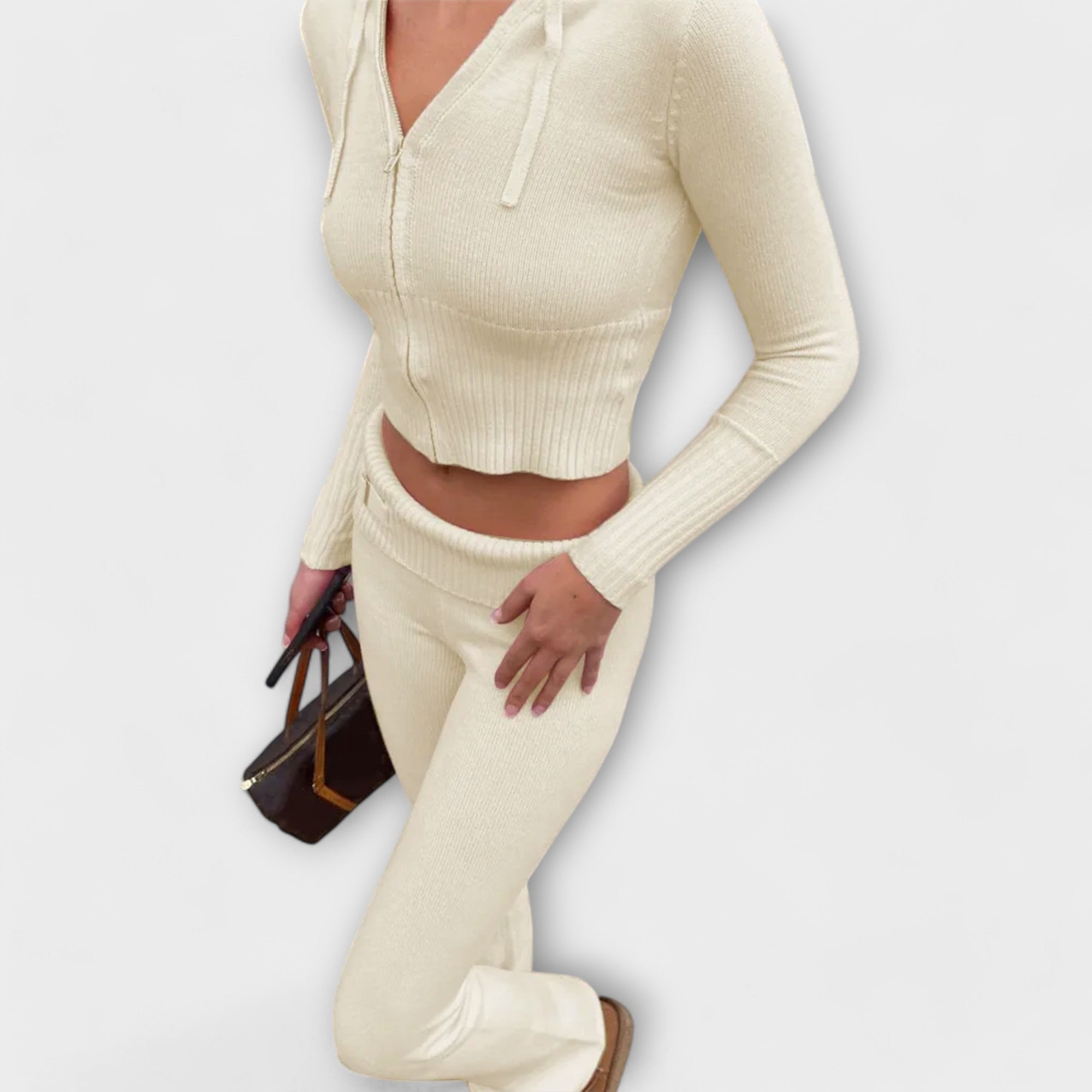 Kombinezon Elynn Home