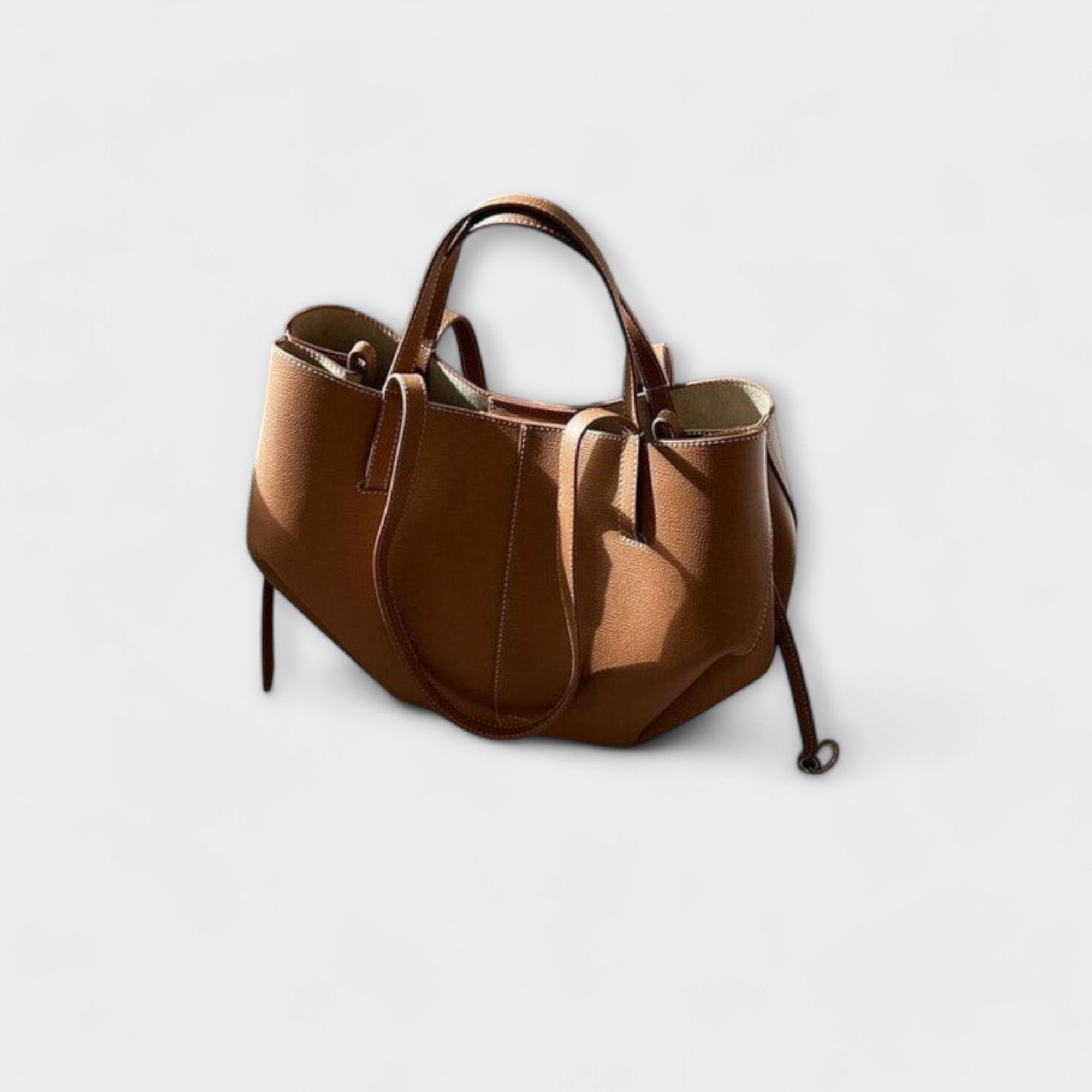 Flair. – Torba w stylu vintage
