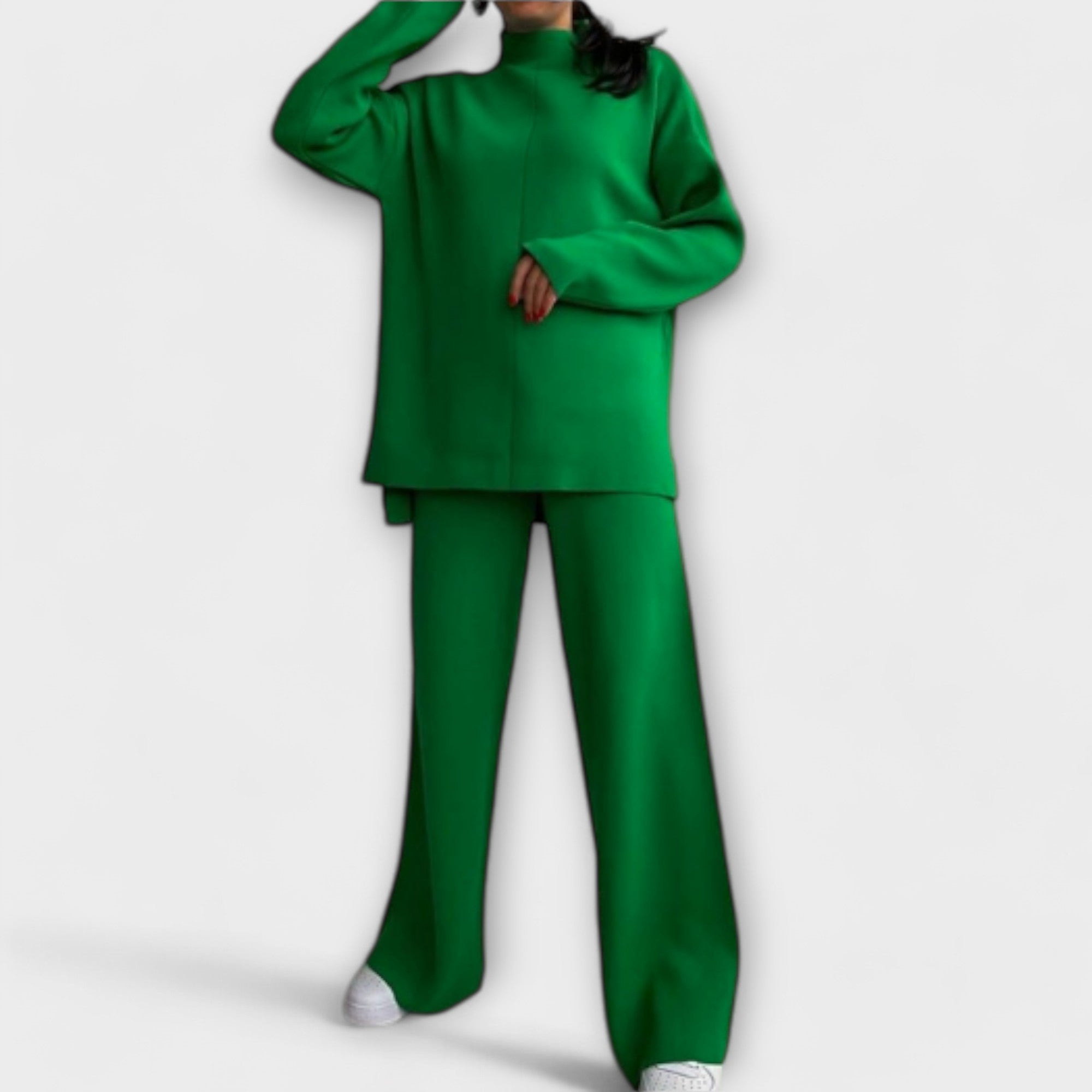 Zestaw wypoczynkowy Dagmar