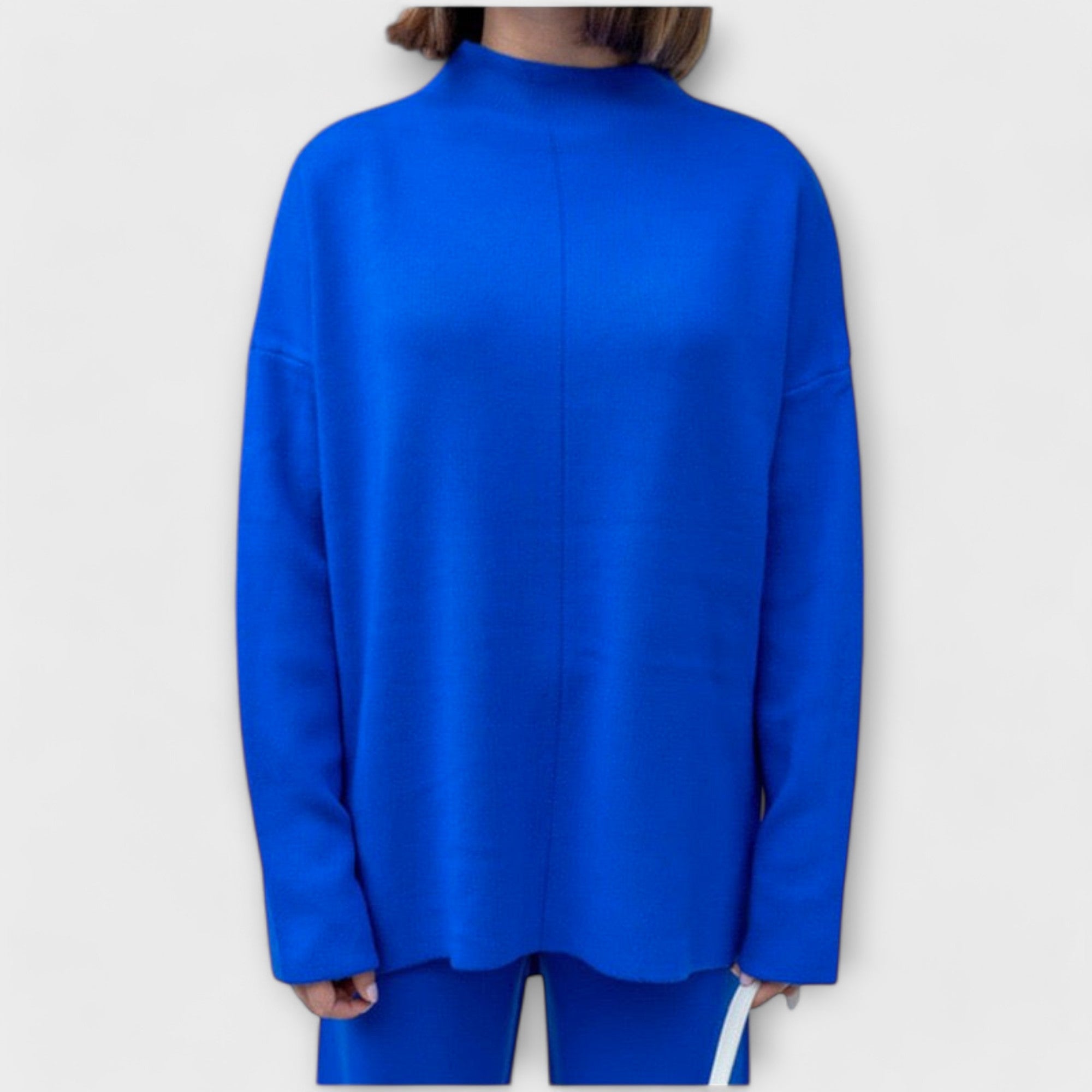 Zestaw wypoczynkowy Dagmar