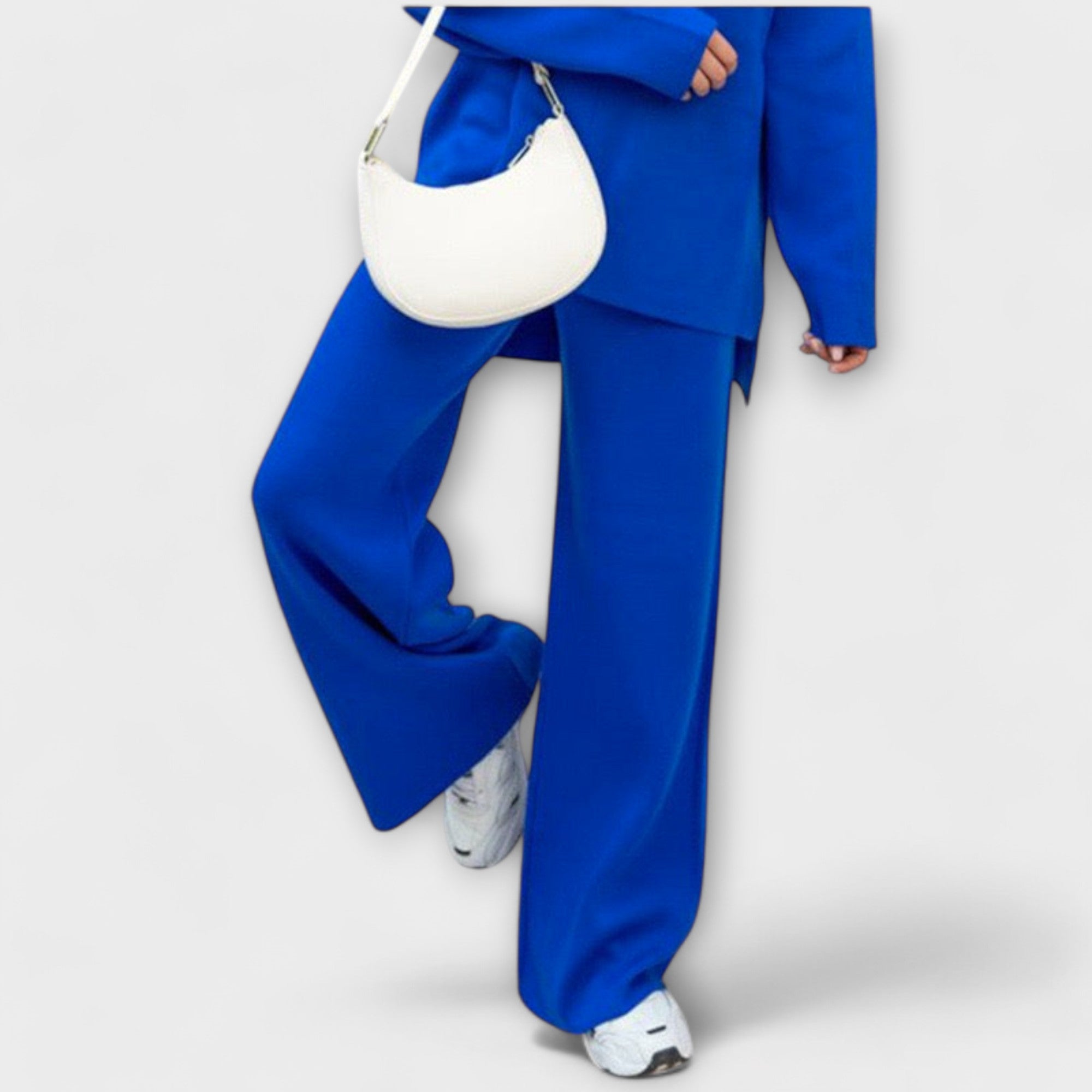 Zestaw wypoczynkowy Dagmar