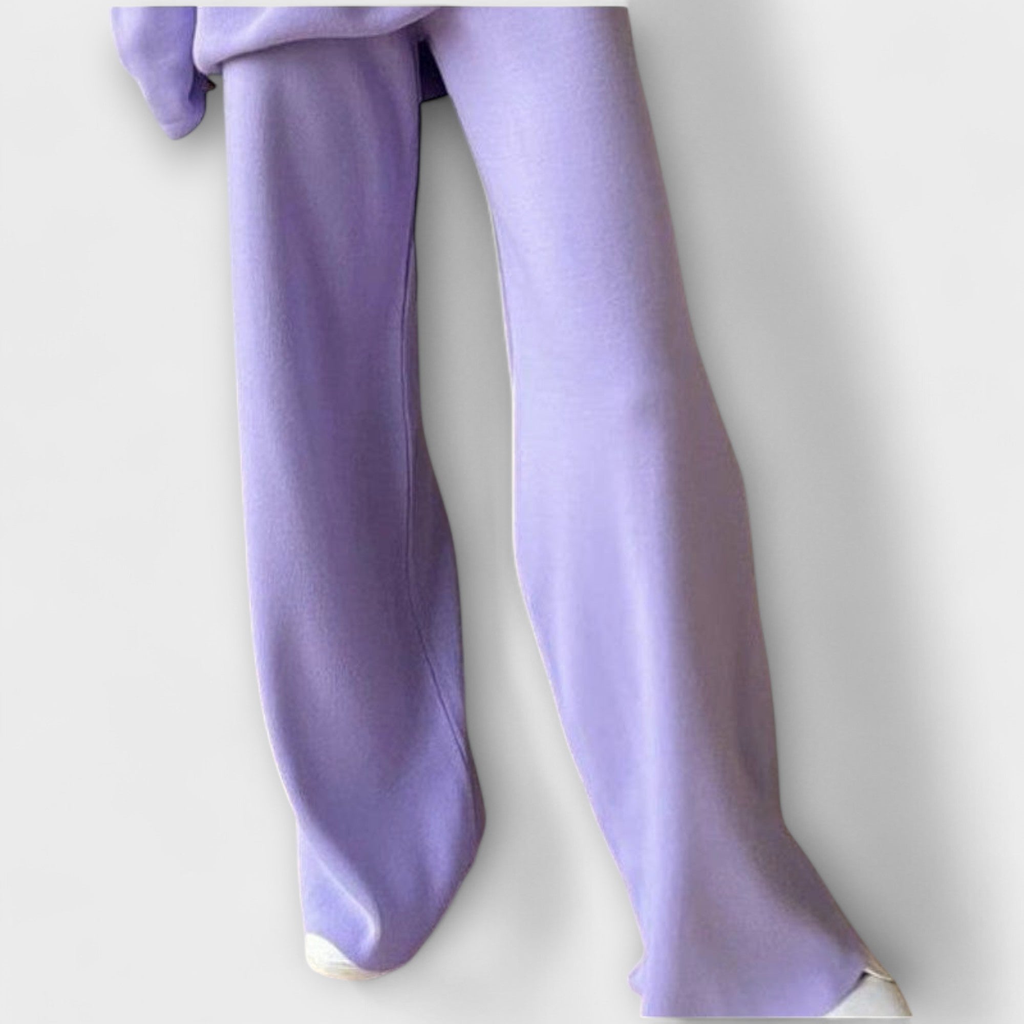 Zestaw wypoczynkowy Dagmar