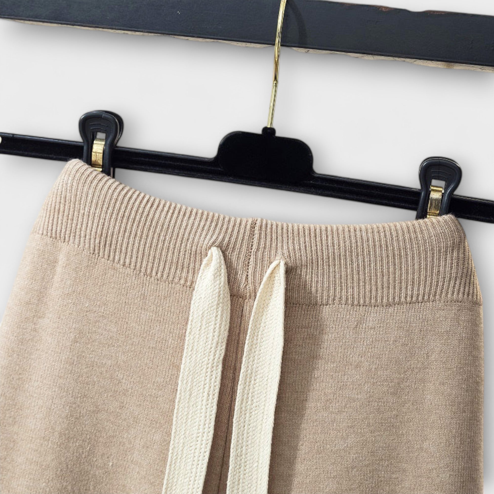 Léonie - Elégance Fluide zestaw 3-częściowy