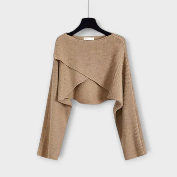 3-częściowy zestaw Casual