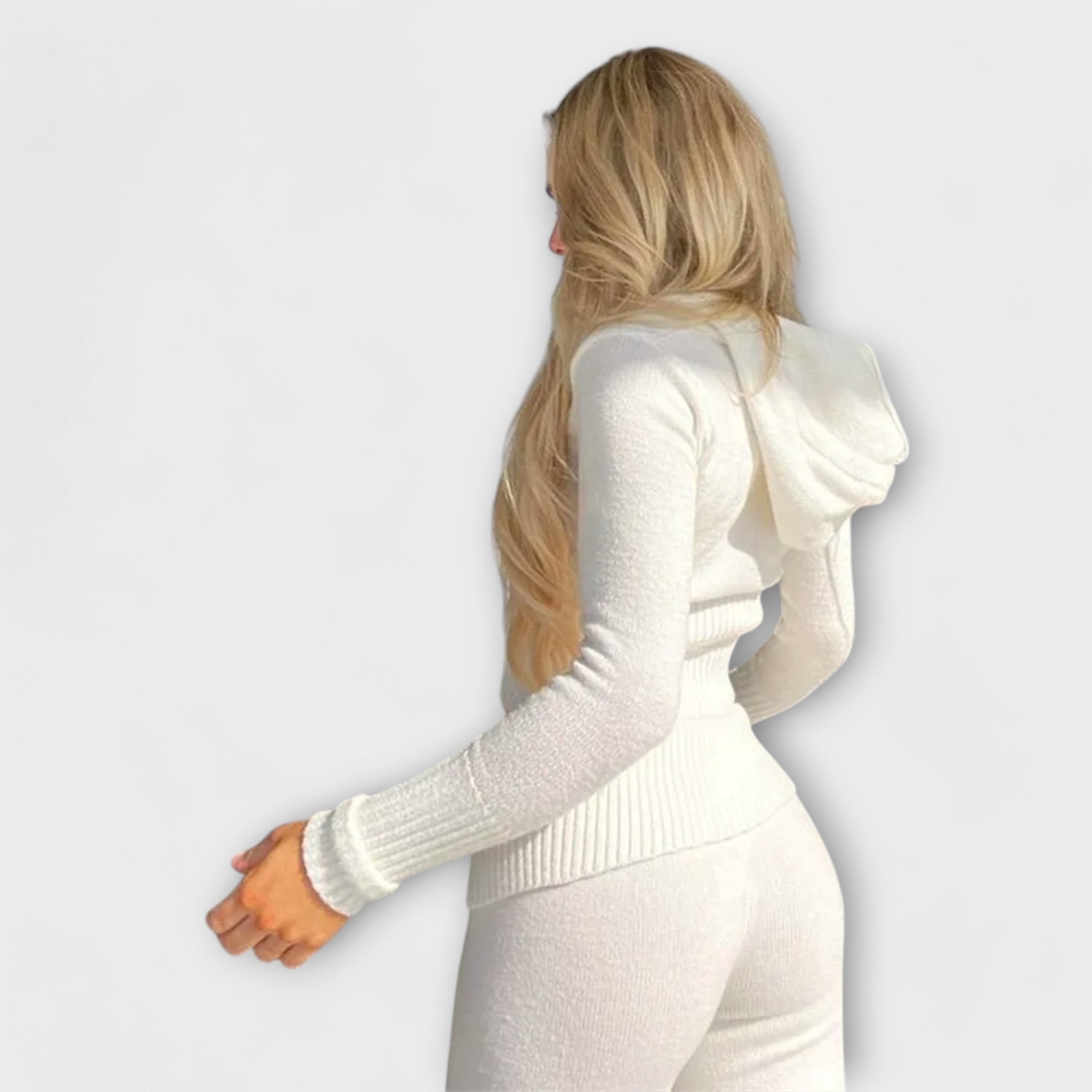 Kombinezon Elynn Home