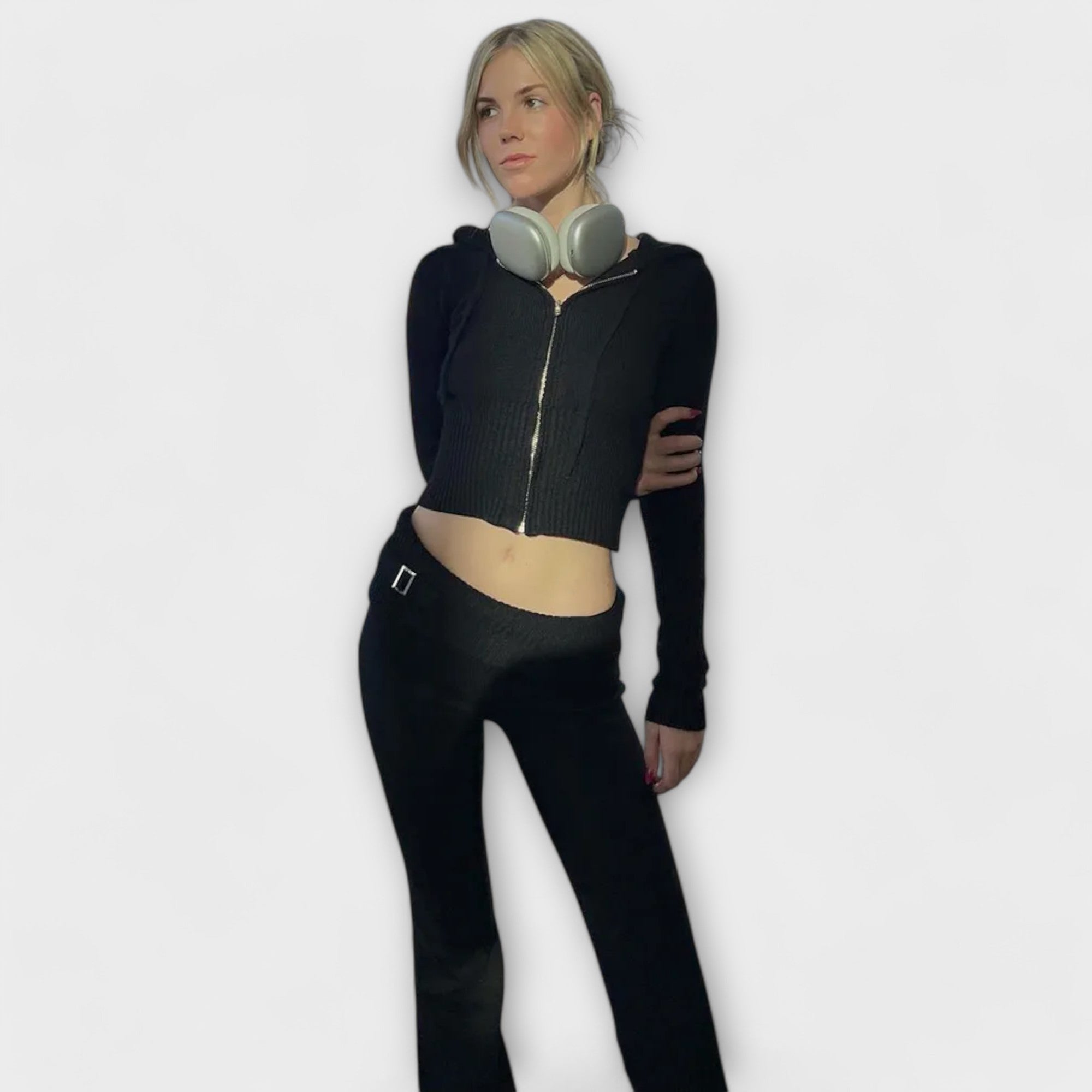 Kombinezon Elynn Home