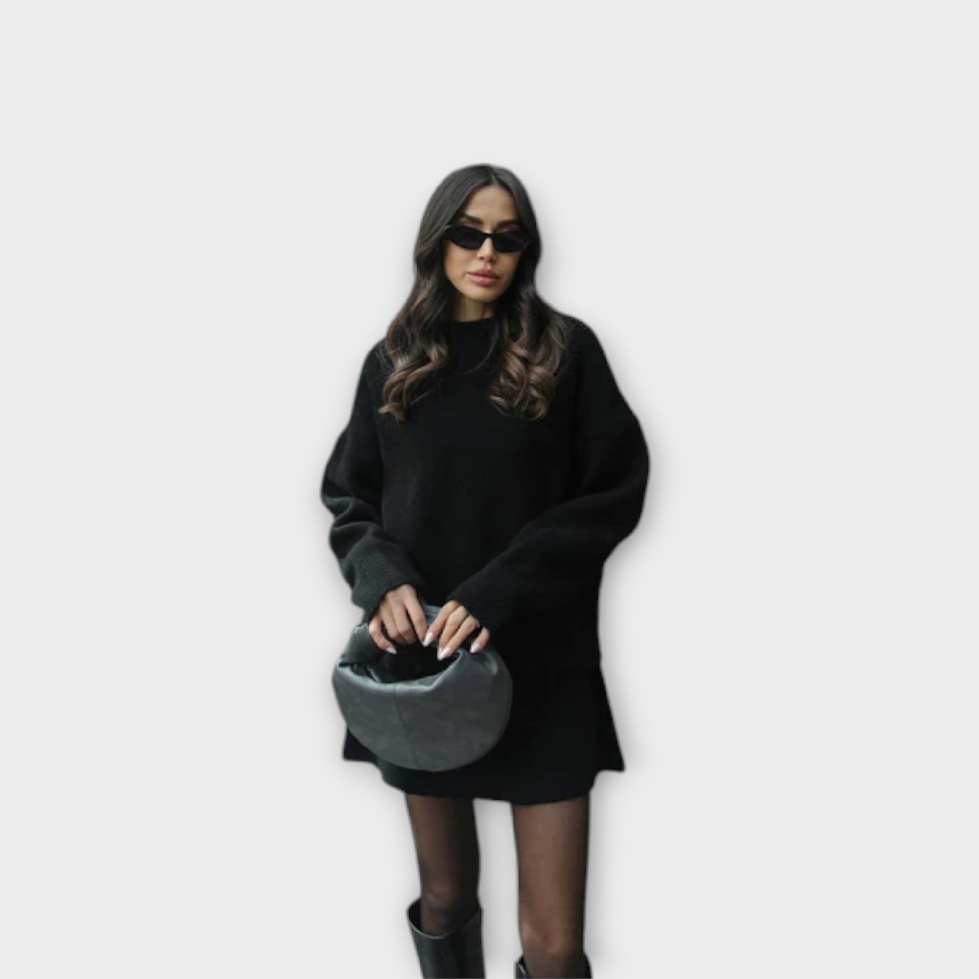 Carol - Zestaw sztyftów Casual