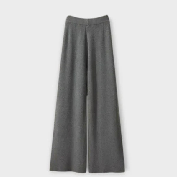 3-częściowy zestaw Casual