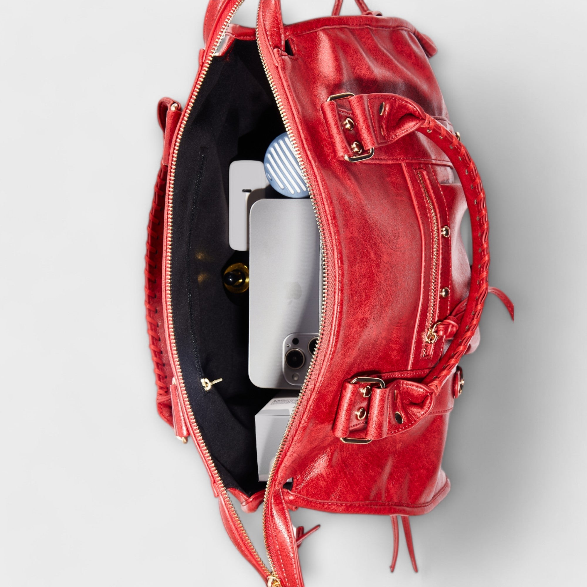 Flair. - Torba Amélie Paris