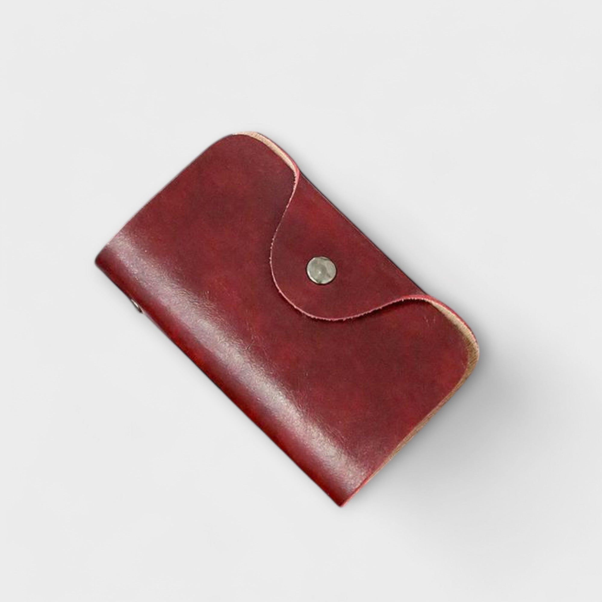 Flair. - 4-częściowy zestaw torebek Vintage