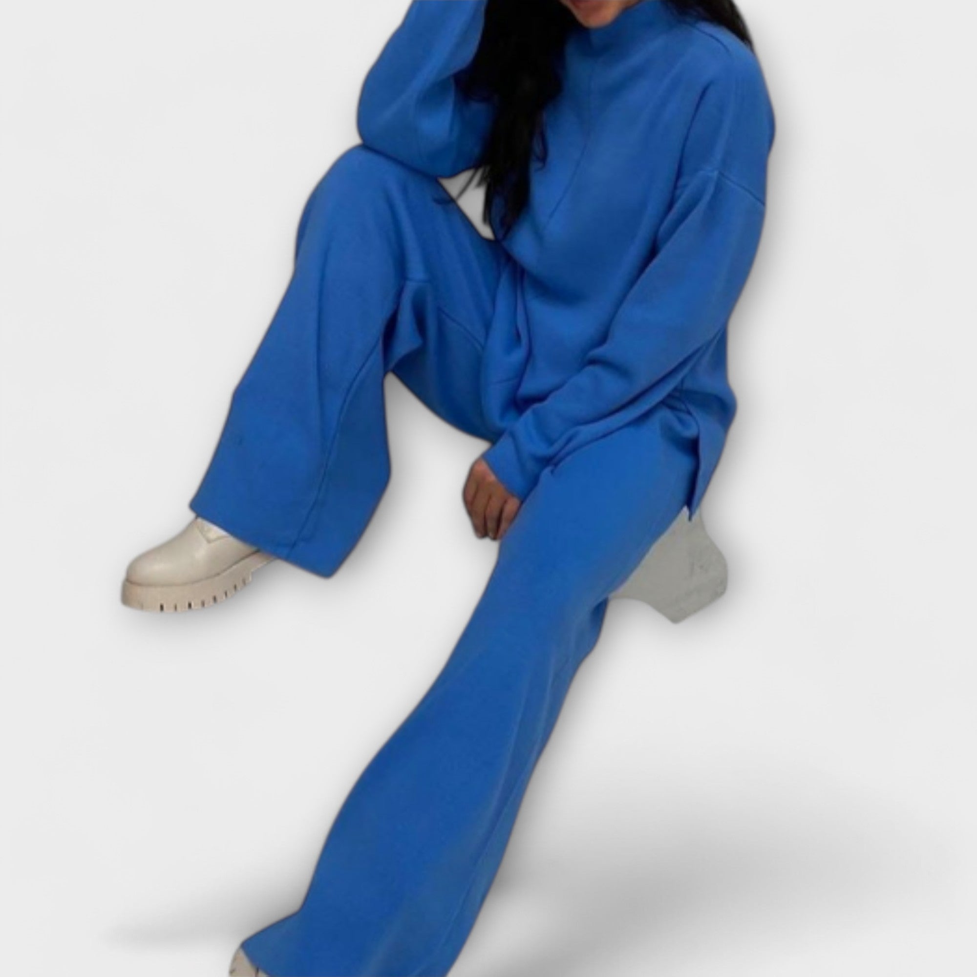 Zestaw wypoczynkowy Dagmar