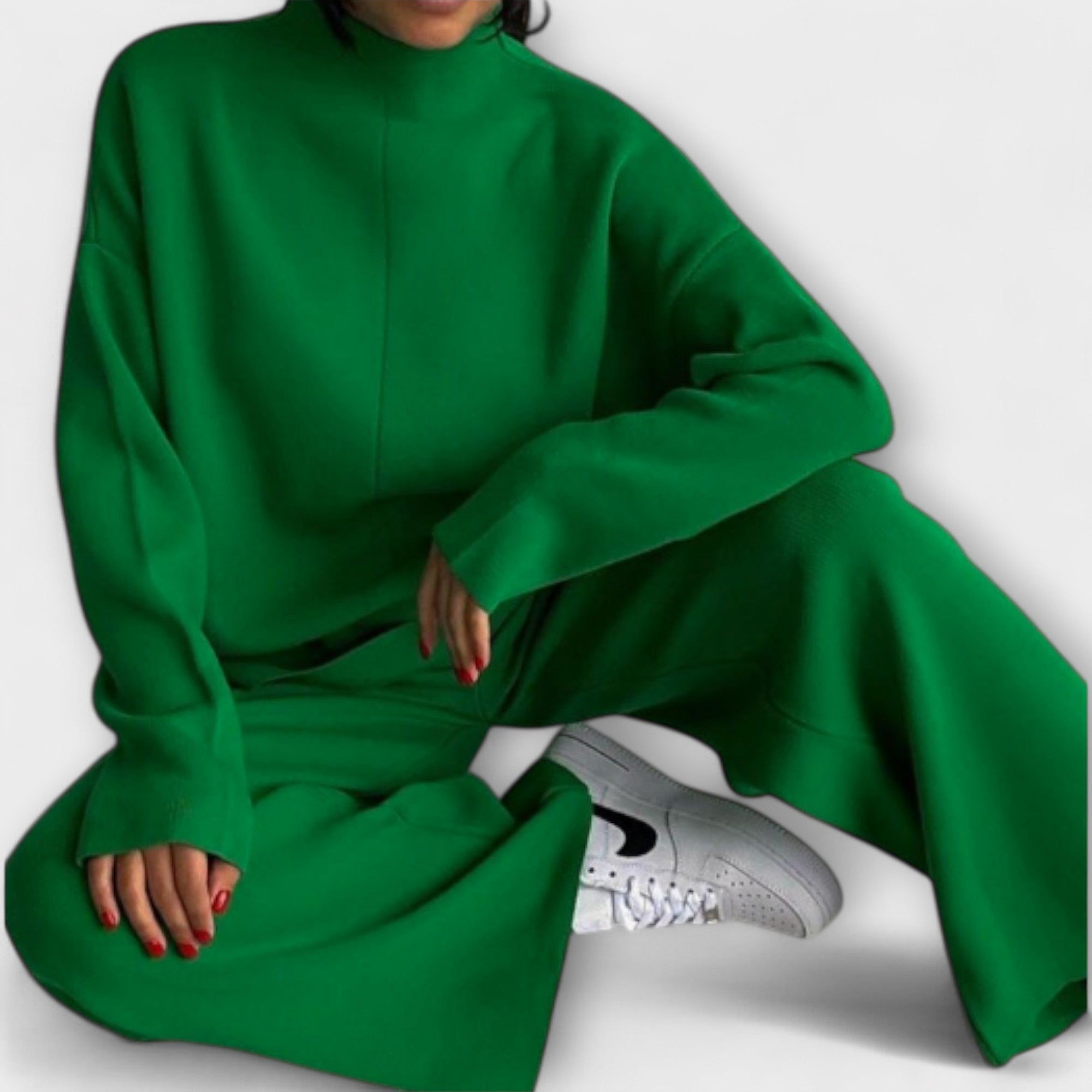 Zestaw wypoczynkowy Dagmar