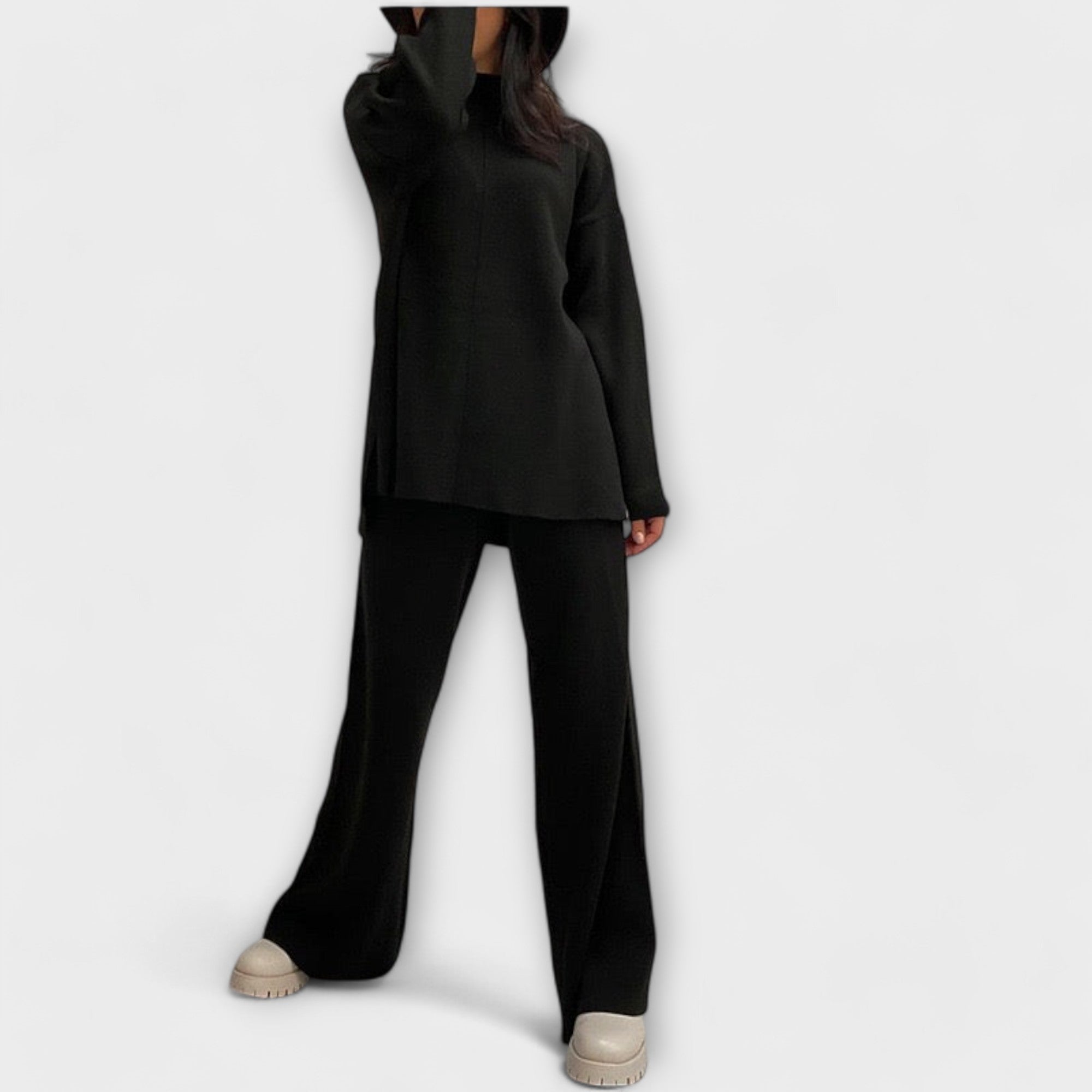 Zestaw wypoczynkowy Dagmar