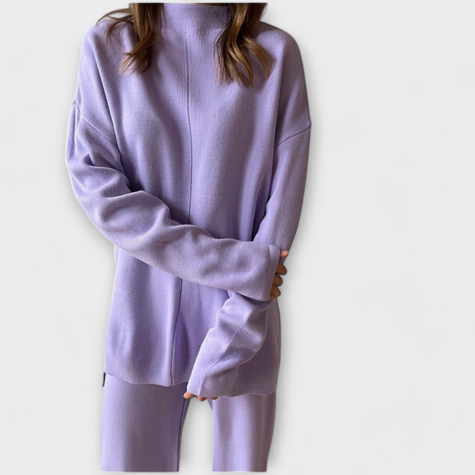 Zestaw wypoczynkowy Dagmar