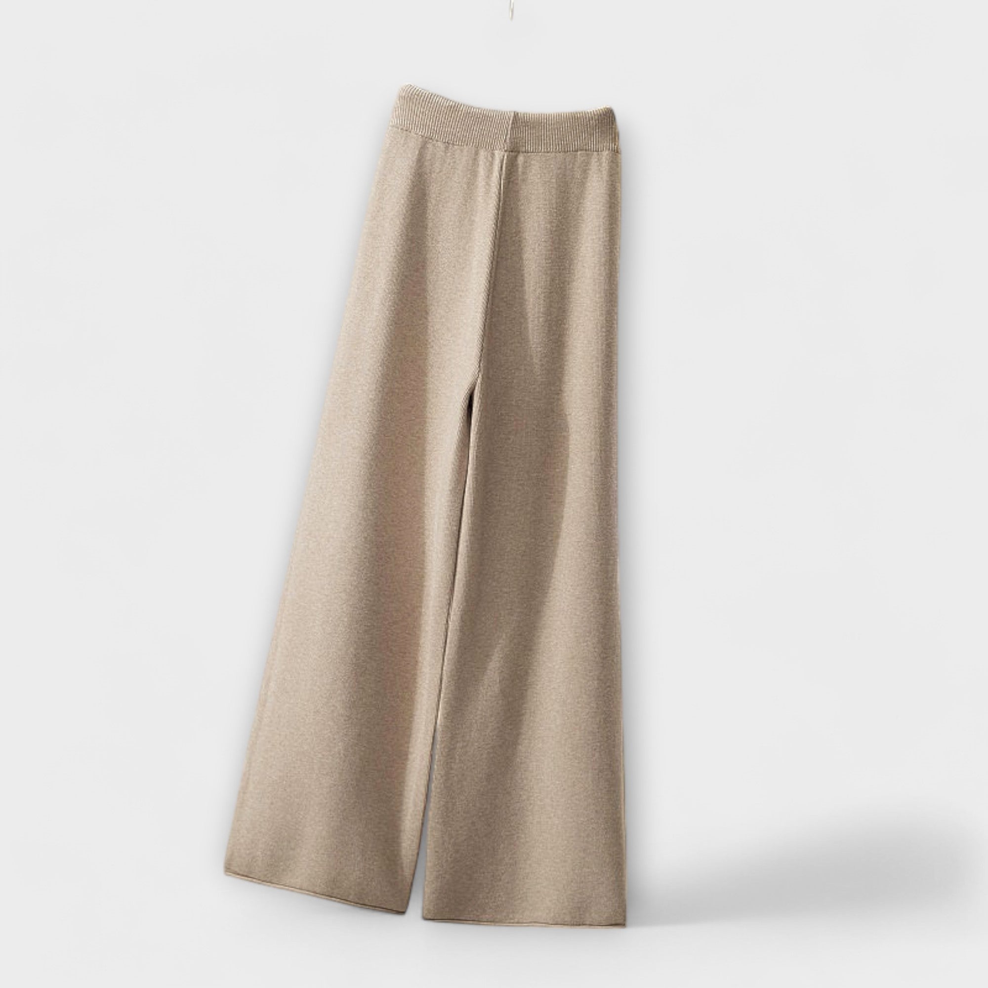 Léonie - Elégance Fluide zestaw 3-częściowy