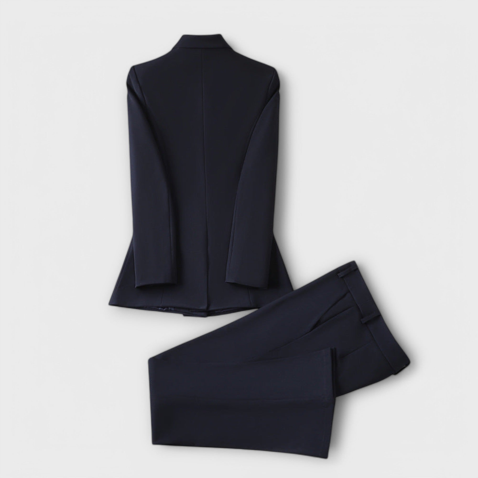 Emma - Zestaw kurtka i spodnie