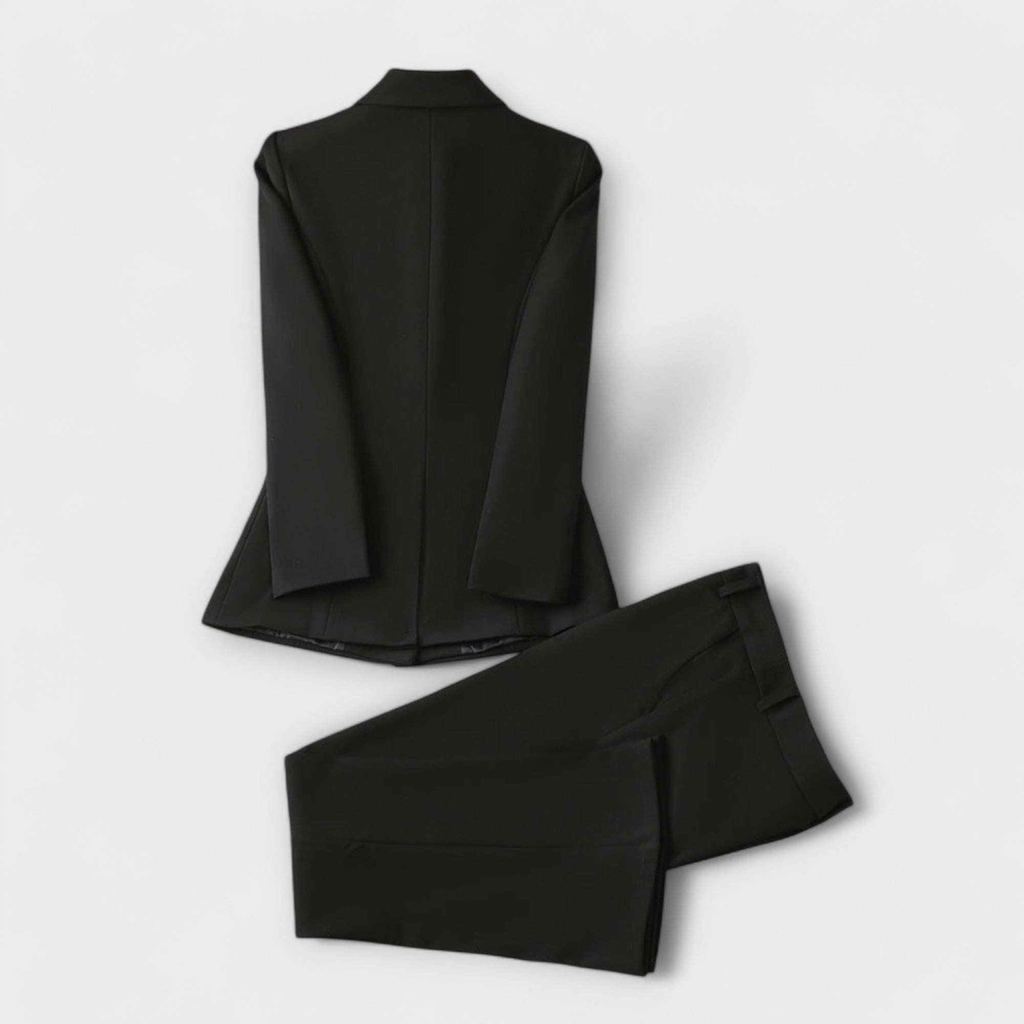 Emma - Zestaw kurtka i spodnie