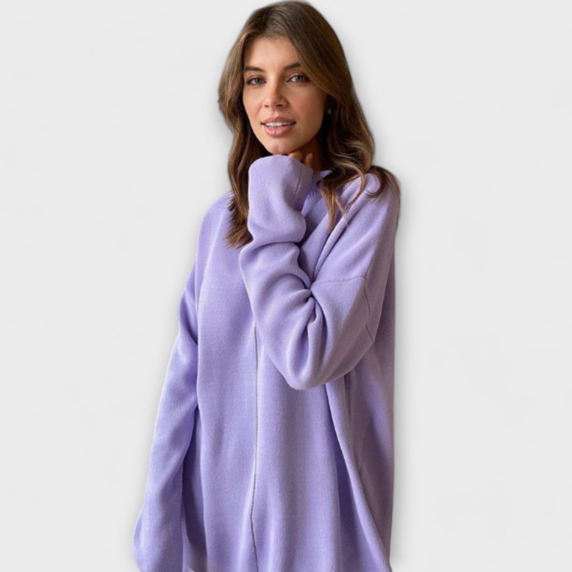 Zestaw wypoczynkowy Dagmar