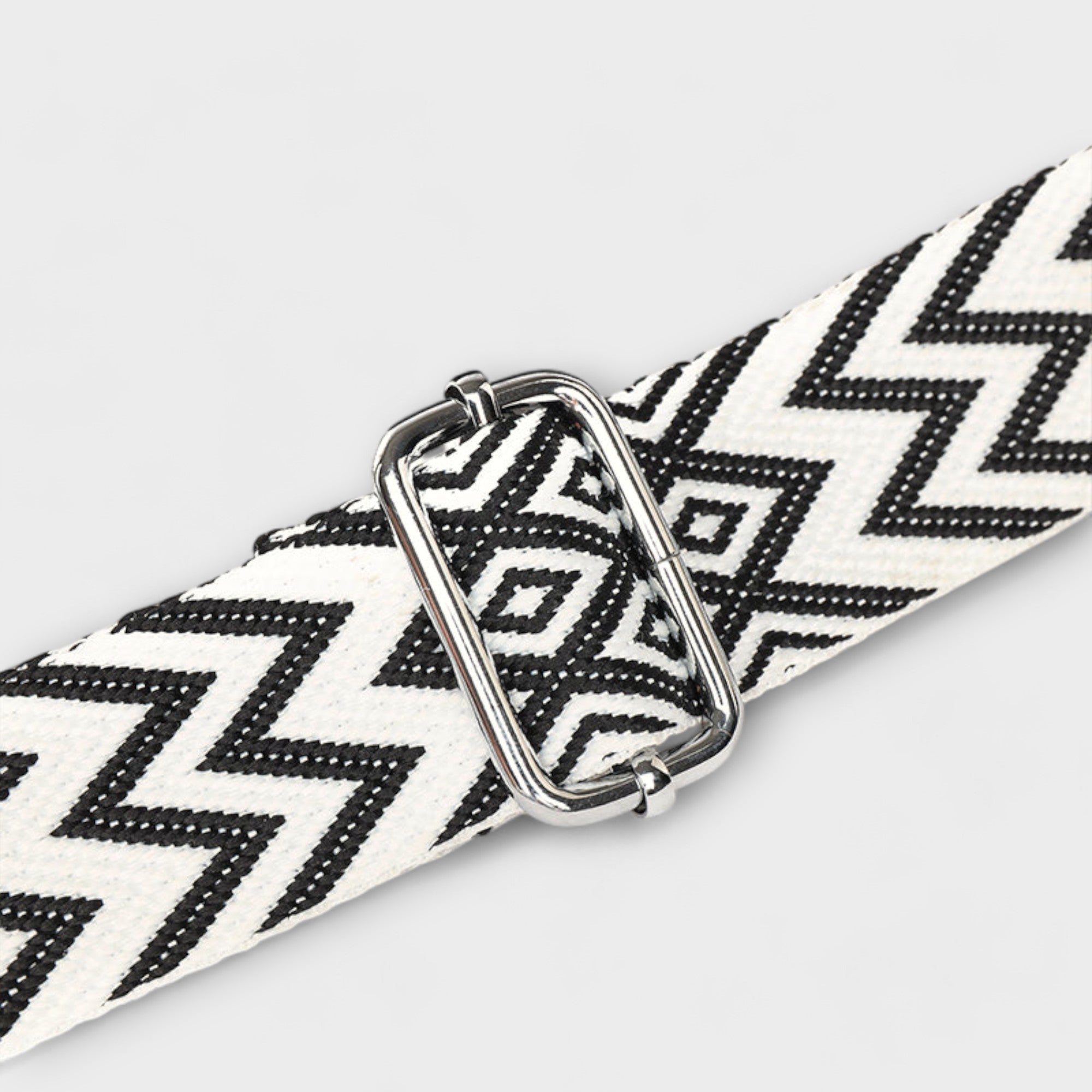 Flair. - Mini torba na ramię