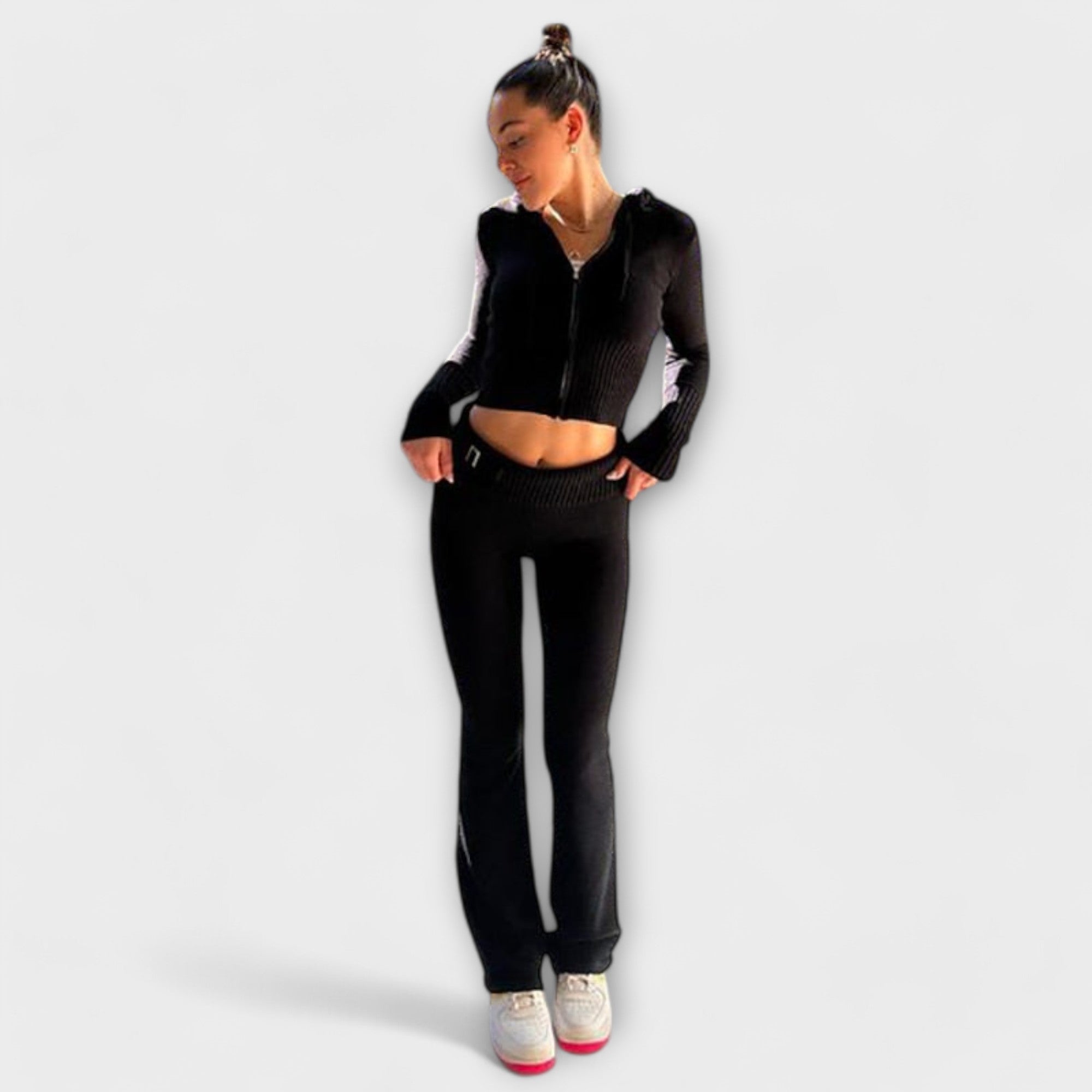 Kombinezon Elynn Home