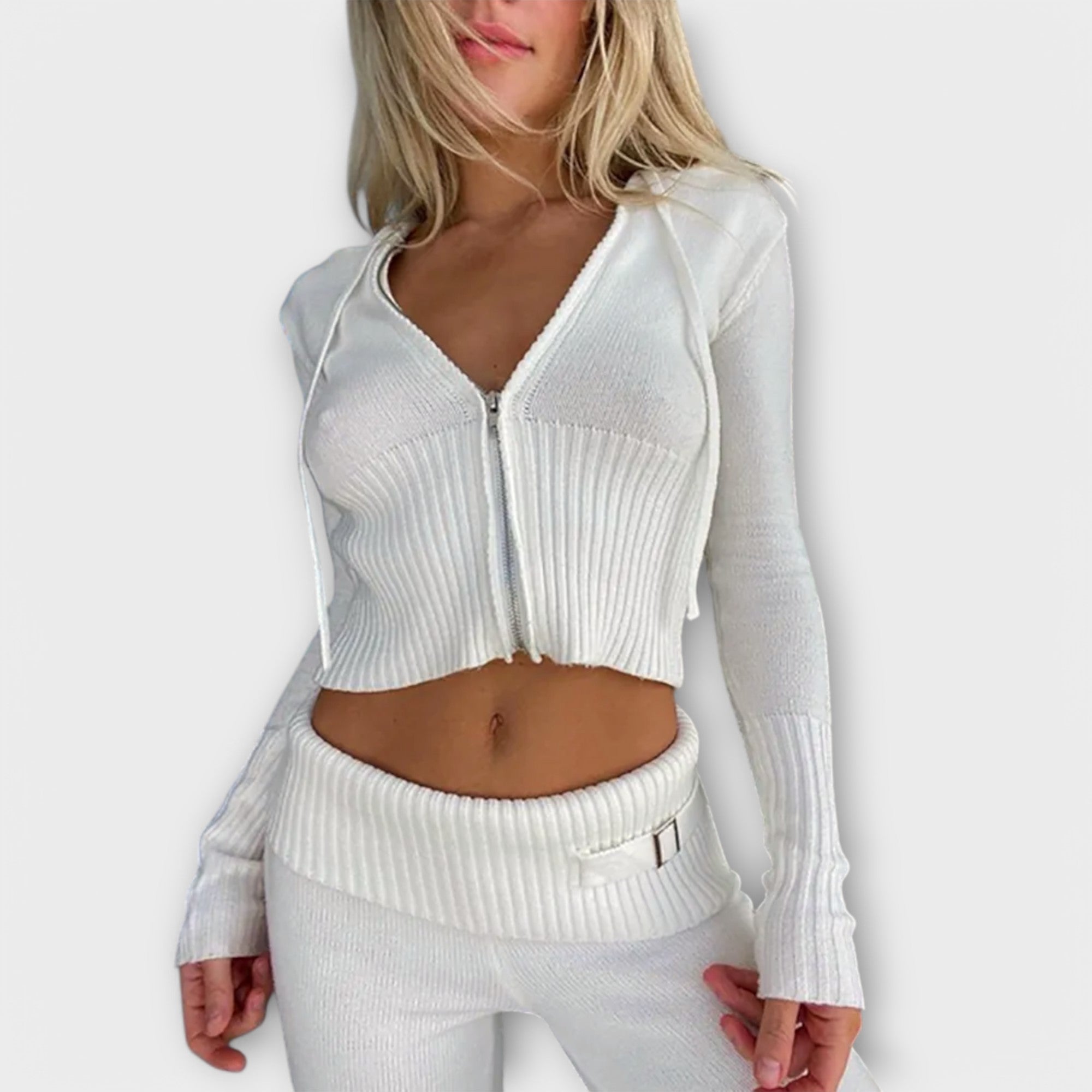 Kombinezon Elynn Home